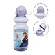 baby bottle water bottle